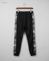 SONNETI (MST-28) Jogger Pants \ Trouser
