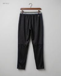 A.D.i.D.A.S (MST-29) ManWaister United Tracksuit Bottoms \ Trouser