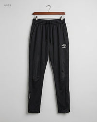UMBRO (MST-3) Tapered Training Joggers \ Trouser