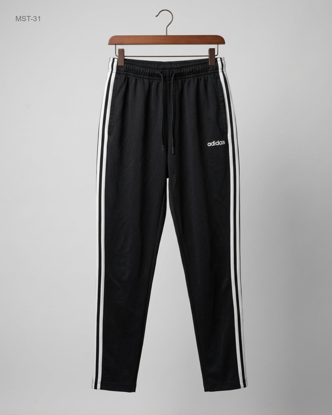 A.D.i.D.A.S (MST-31) Track Pants \ Trouser