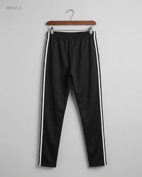 A.D.i.D.A.S (MST-31) Track Pants \ Trouser