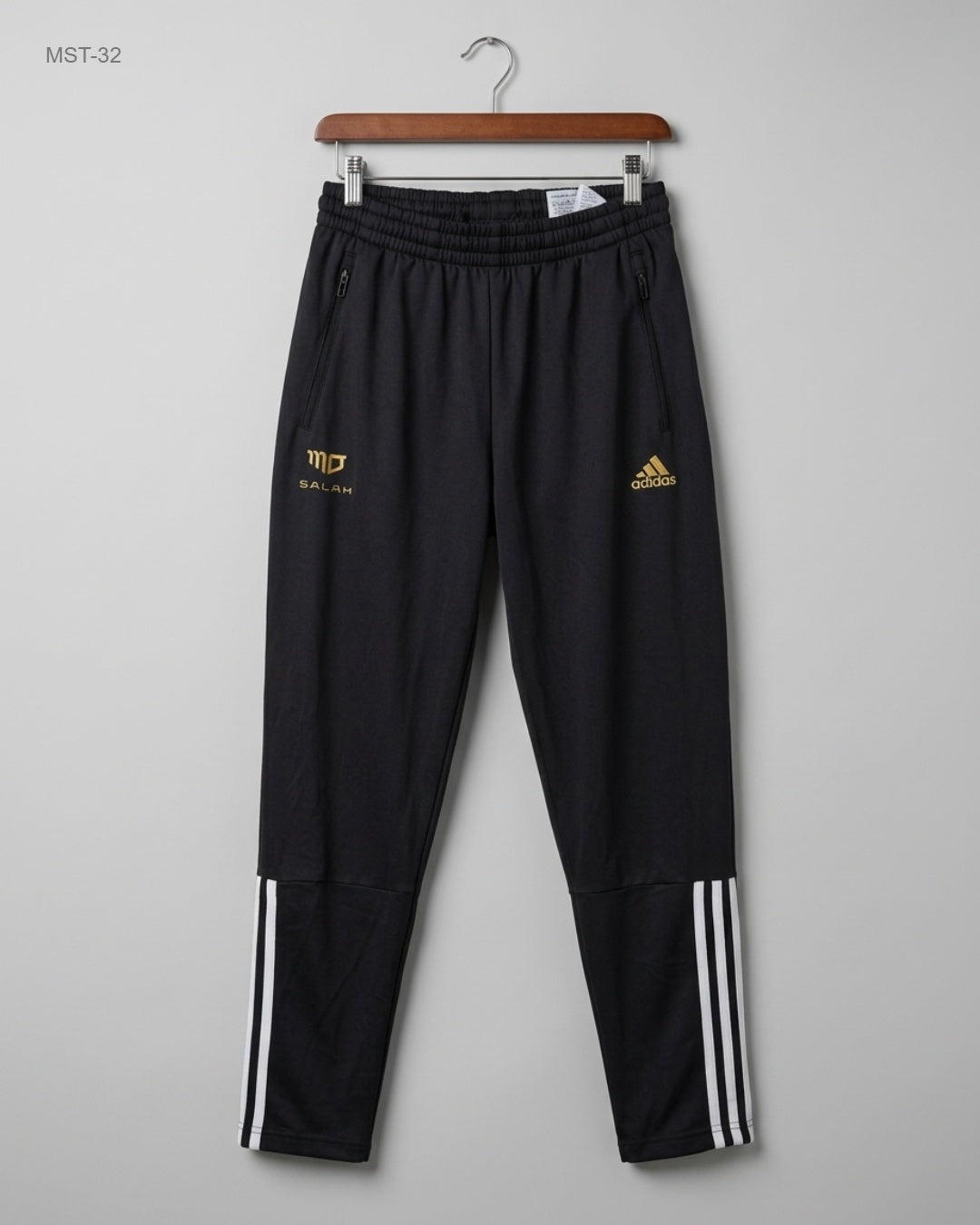 A.D.i.D.A.S (MST-32) Track Pants \ Trouser