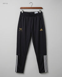 A.D.i.D.A.S (MST-32) Track Pants \ Trouser