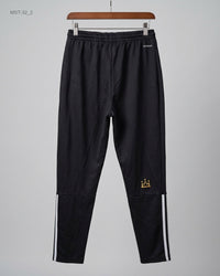 A.D.i.D.A.S (MST-32) Track Pants \ Trouser