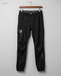 UNKNOWN (MST-35) Performance Athletic Pants \ Trouser