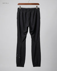 UNKNOWN (MST-35) Performance Athletic Pants \ Trouser