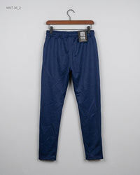 UMBRO (MST-36) Track Pants \ Trouser