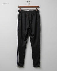 A.D.i.D.A.S (MST-37) Tapered Track Pants \ Trouser