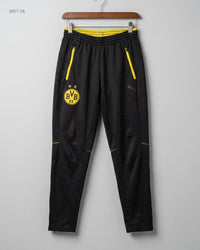 CUT LABEL (MST-38) BVB Training Track Pants \ Trouser