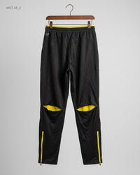 CUT LABEL (MST-38) BVB Training Track Pants \ Trouser