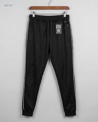 C (MST-39) Jogger Pants \ Trouser