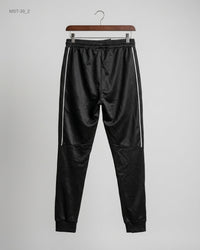 C (MST-39) Jogger Pants \ Trouser