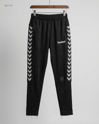 HUMMEL (MST-40) Track Pants \ Trouser