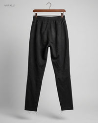 HUMMEL (MST-40) Track Pants \ Trouser