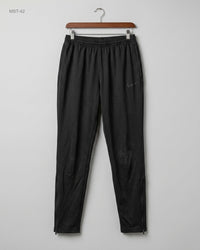 NI.KE (MST-42) Track Pants \ Trouser