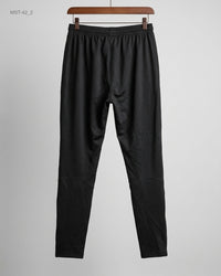 NI.KE (MST-42) Track Pants \ Trouser