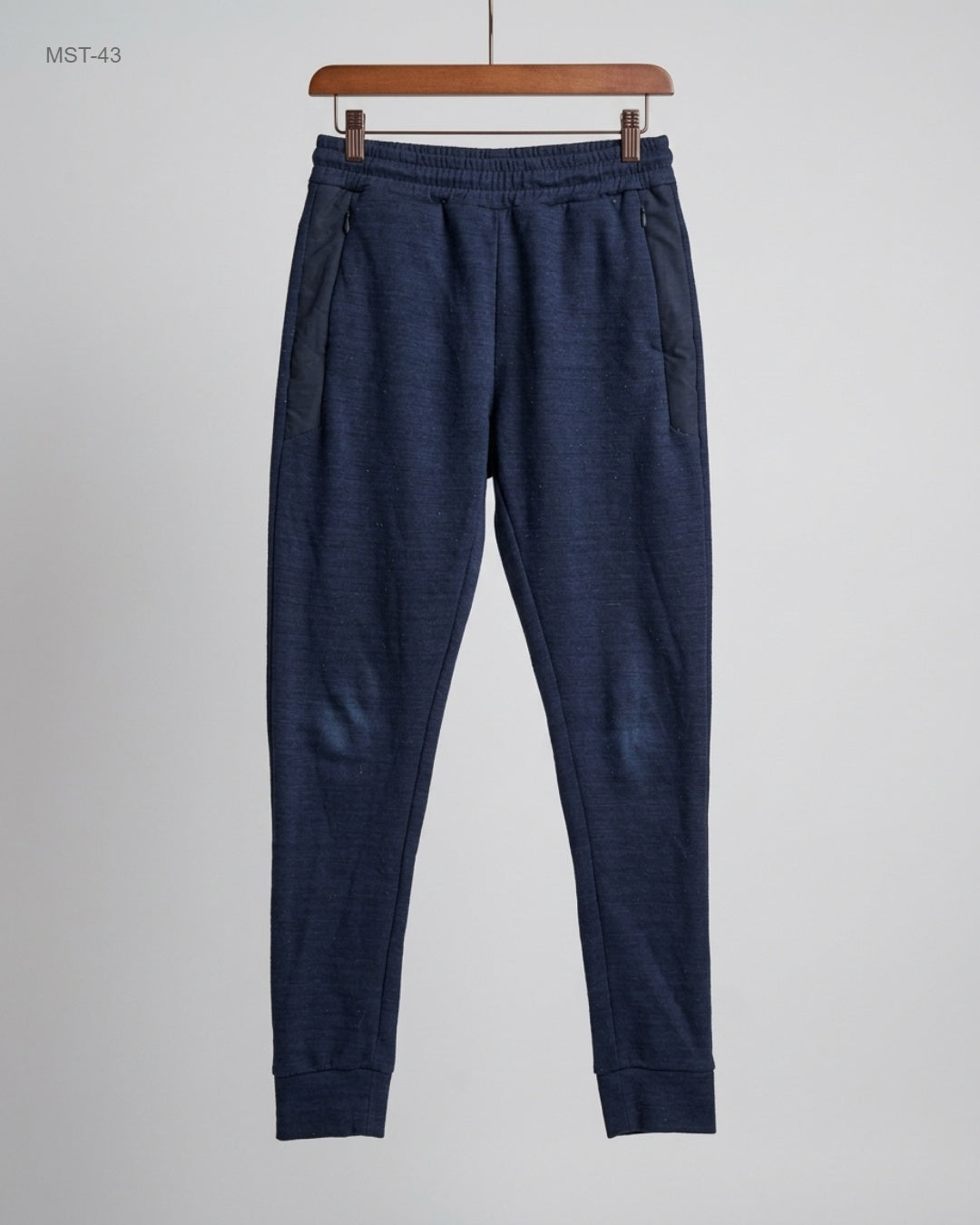 DUNNES STORES (MST-43) Jogger Sweatpants \ Trouser