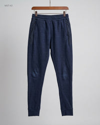 DUNNES STORES (MST-43) Jogger Sweatpants \ Trouser