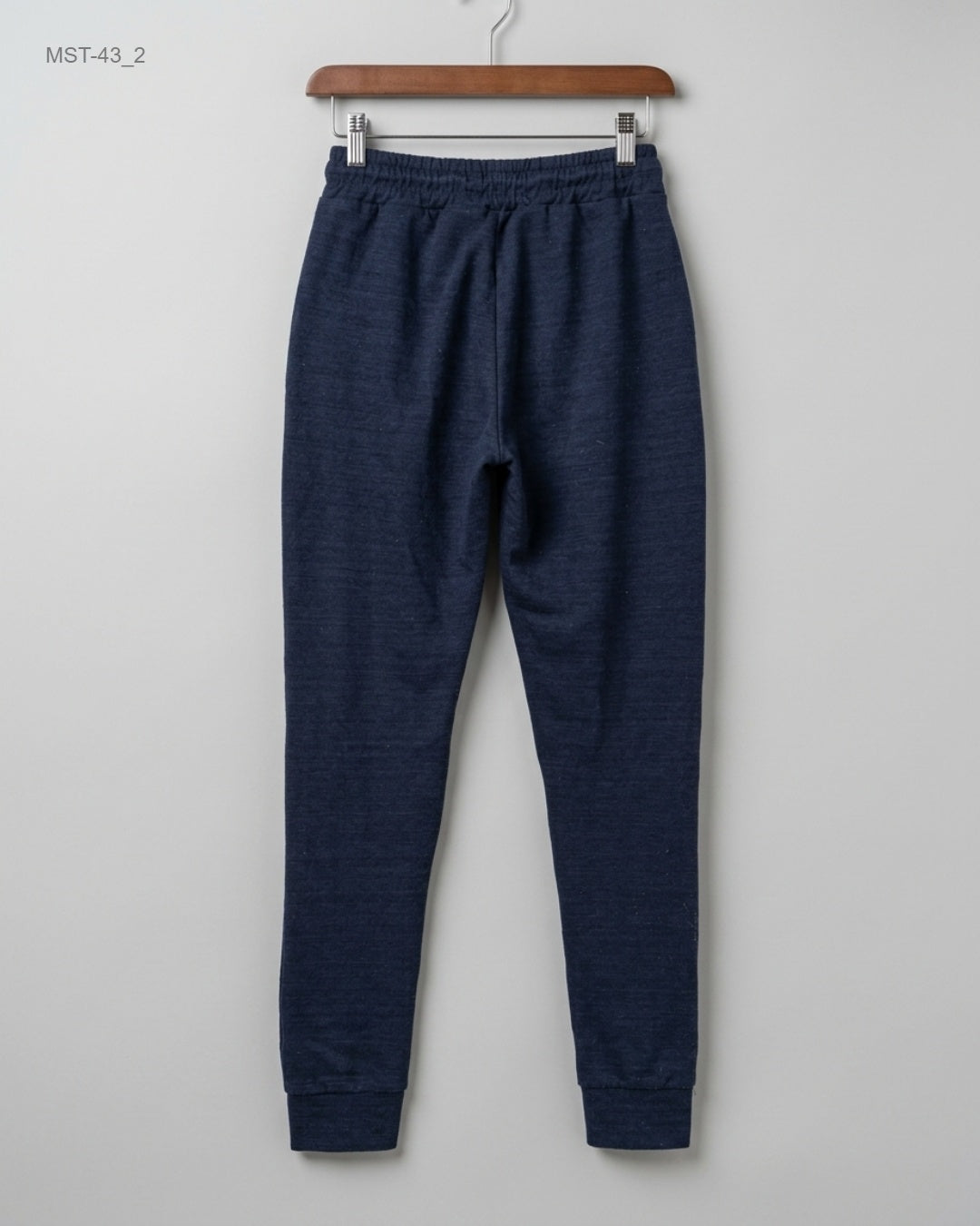 DUNNES STORES (MST-43) Jogger Sweatpants \ Trouser