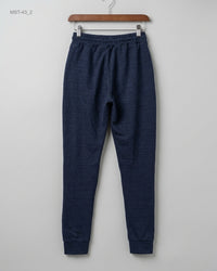 DUNNES STORES (MST-43) Jogger Sweatpants \ Trouser