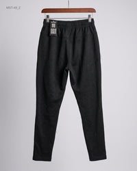 NI.KE (MST-48) NI.KE Air Track Pants \ Trouser