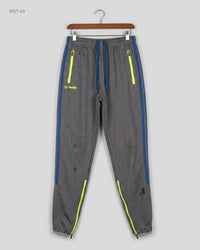 O NEILLS (MST-49) Athletic Tracksuit Bottoms \ Trouser