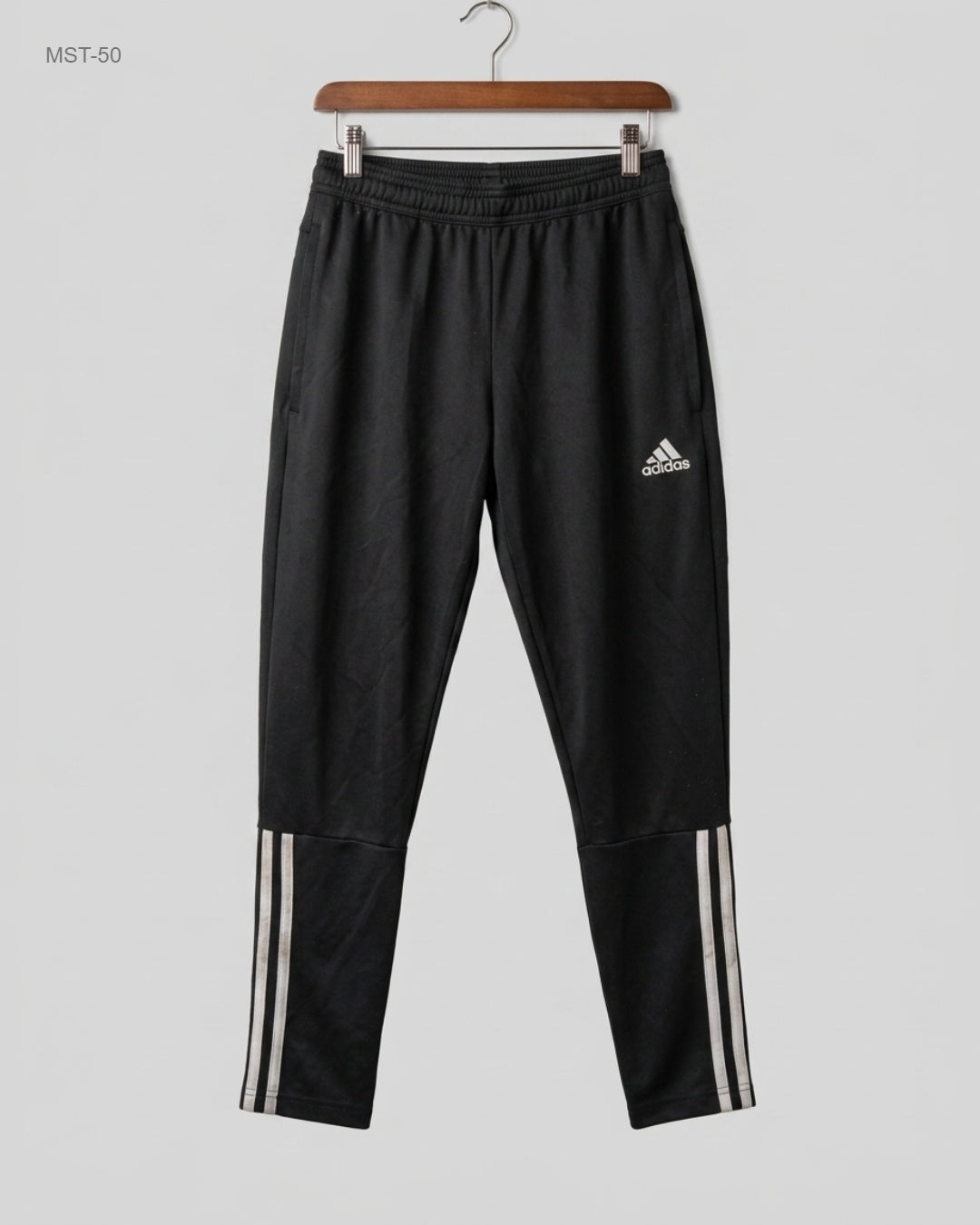 A.D.i.D.A.S (MST-50) Training Pants \ Trouser