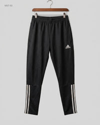 A.D.i.D.A.S (MST-50) Training Pants \ Trouser