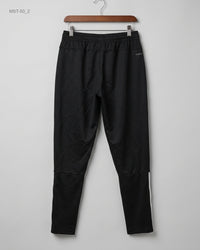 A.D.i.D.A.S (MST-50) Training Pants \ Trouser