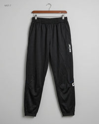 SALLER (MST-7) Athletic Joggers \ Trouser