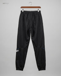 SALLER (MST-7) Athletic Joggers \ Trouser