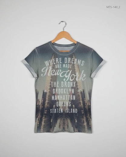 Buy Premium Mens Tshirts in Grey Cotton by River Island for Men | OTS Thrift Store Pakistan