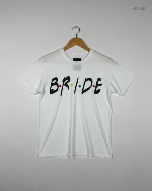 Mens Tshirts | PORT | Preloved Branded | White Cotton | Premium | OTS Thrift Store Lahore Pakistan