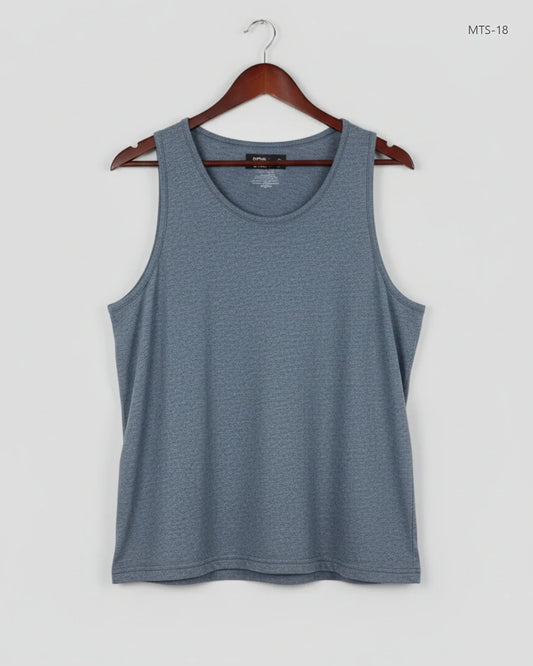 Mens Tshirts | Peacocks | Preloved Branded | CHARCOOL Cotton | Premium | OTS Thrift Store Peshawar Pakistan