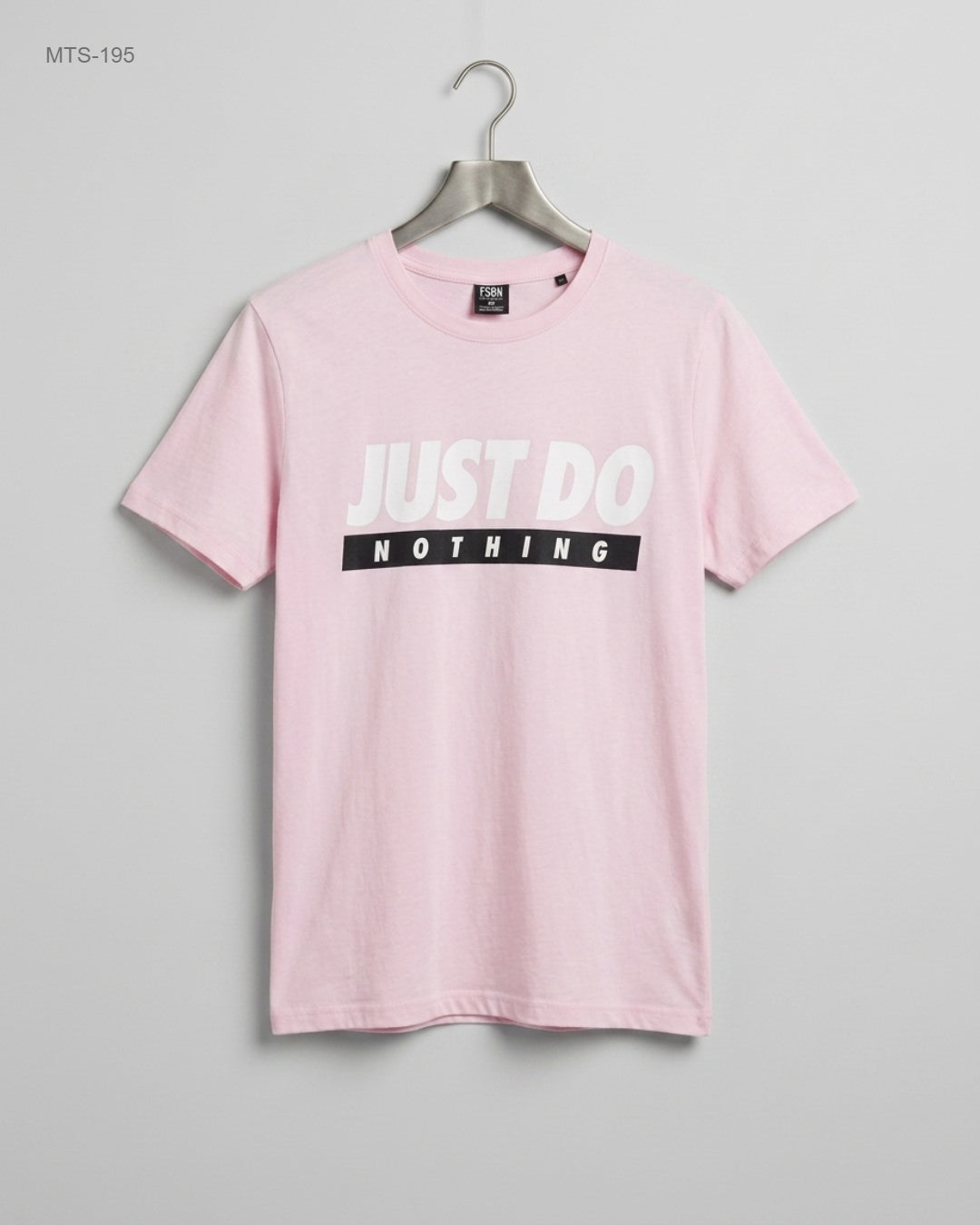 FSBN (MTS-195) Graphic T-Shirt