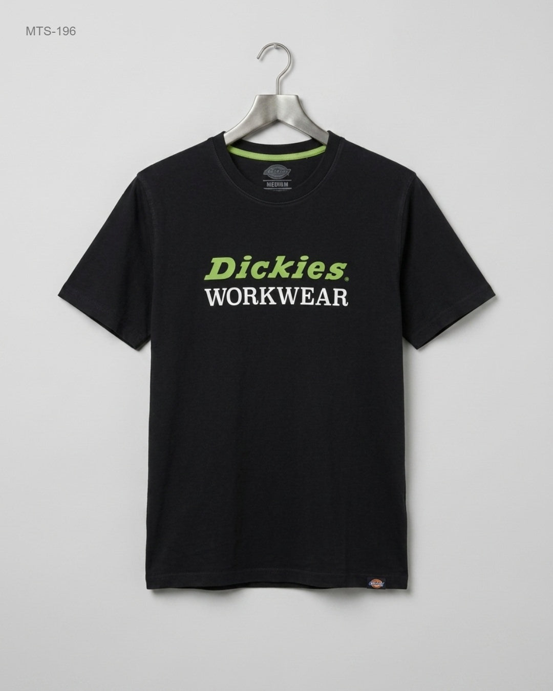 CUT LABEL (MTS-196) Graphic T-Shirt