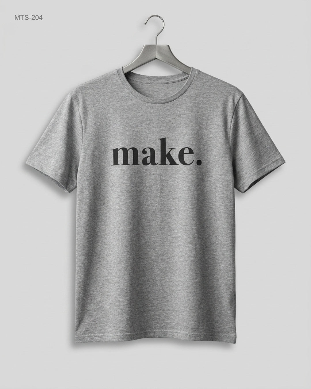 SMOG (MTS-204) Graphic T-Shirt
