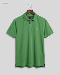 BANANA PEPUBLIC (MTS-210) Polo Shirt
