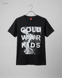 FANSHIRT (MTS-211) Graphic T-shirt