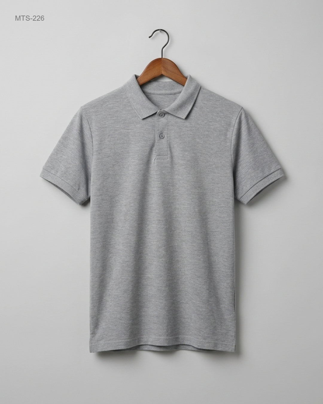 PRIMARK (MTS-226) Polo Shirt