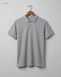 PRIMARK (MTS-226) Polo Shirt