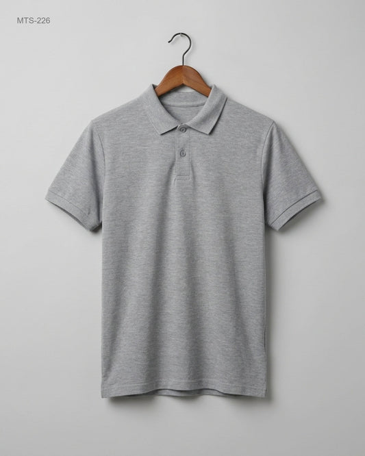 Premium Condition Mens Tshirts | Preloved Primark | Gray Cotton | Thrift Shop for Mens Karachi Pakistan | OTS