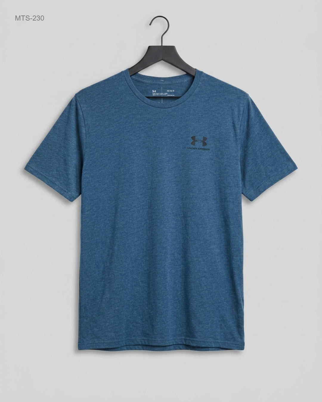 HEATGEAR (MTS-230) Performance T-Shirt