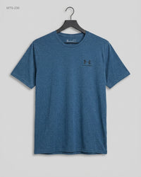HEATGEAR (MTS-230) Performance T-Shirt