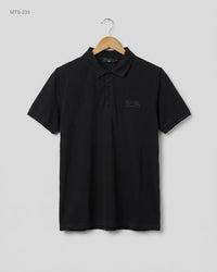KARL LAGERFELD (MTS-233) Polo Shirt