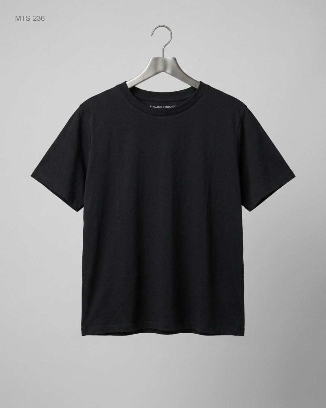 PRIMARK (MTS-236) Basic Crew Neck T-Shirt