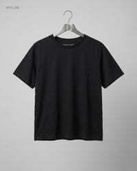 PRIMARK (MTS-236) Basic Crew Neck T-Shirt