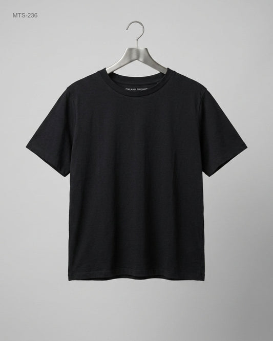 Shop Premium Mens Tshirts by Primark | Preloved Branded Clothes | Black Cotton | Mens | OTS Thrift Store Lahore Pakistan