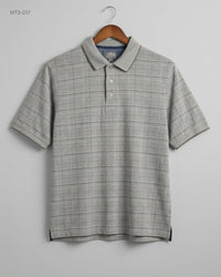 BHS (MTS-237) Polo Shirt