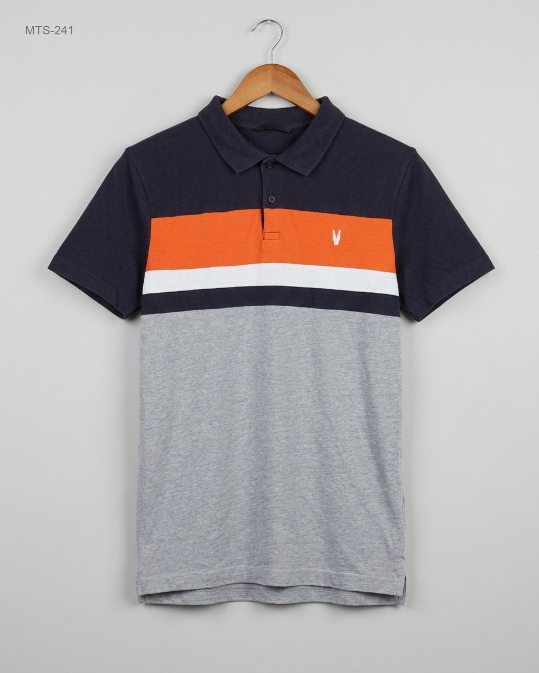 VERY MAN (MTS-241) Polo Shirt